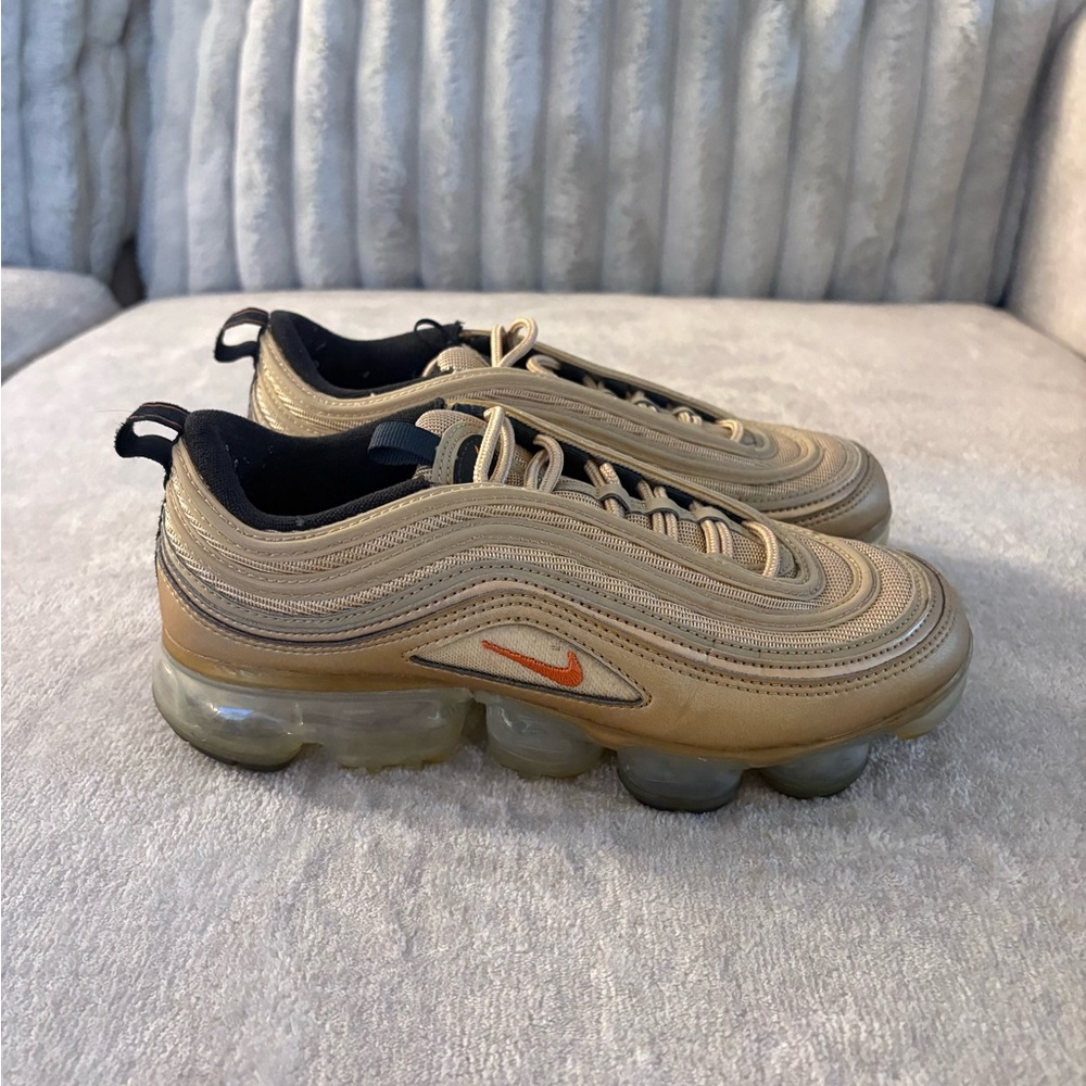 Nike Wmns Air VaporMax 97